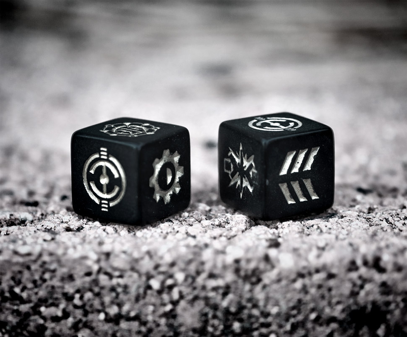 Illustration for article titled Shooting Challenge: BlackWhite 11